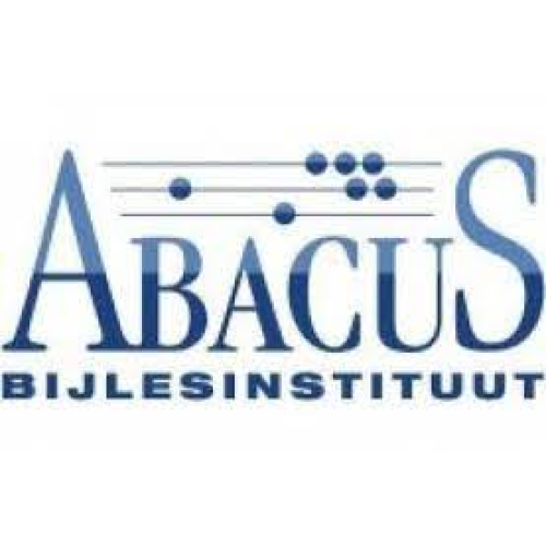 Logo Abacus bijlesinstituut