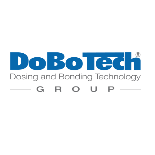 Logo DoBoTech AG