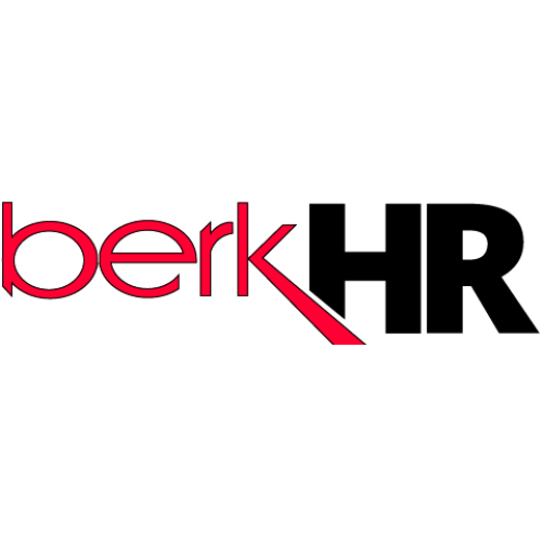 Logo BerkHR