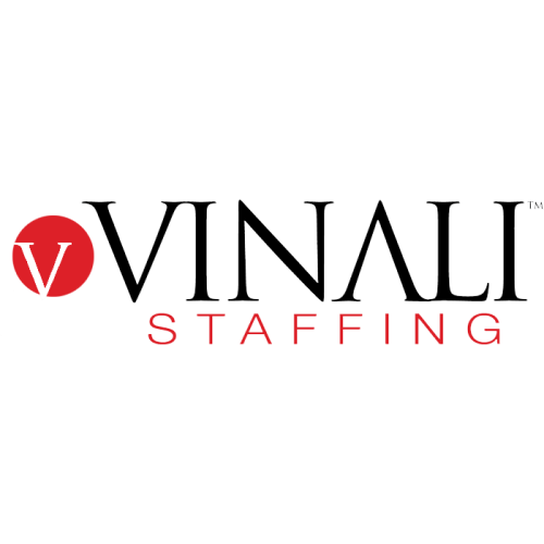 Logo Vinali Staffing