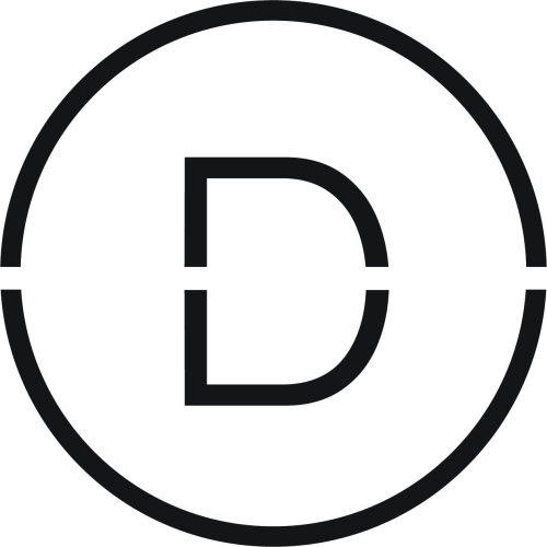 Logo DASH Carolina