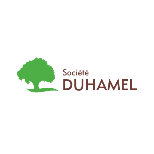 Logo Twinin