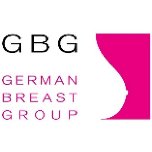 Logo GBG Forschungs GmbH