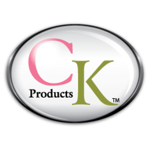 Logo CK Products, LLC