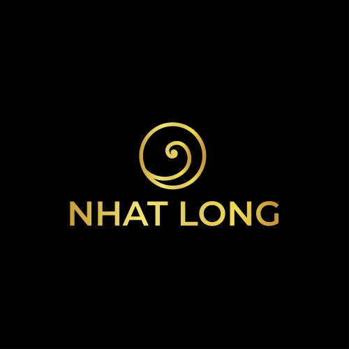 Logo Nhat Long Restaurant