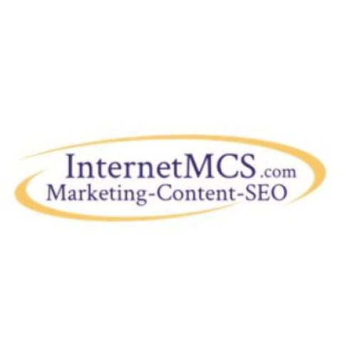 Logo Internetmcs