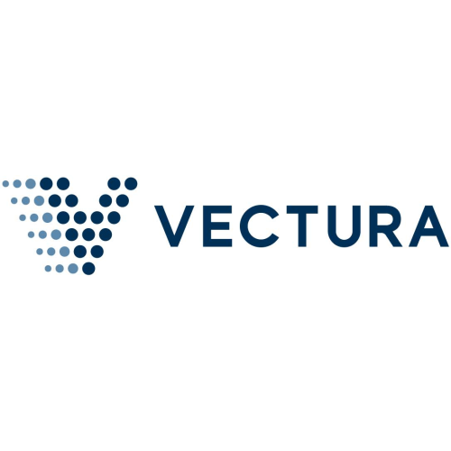 Logo Vectura