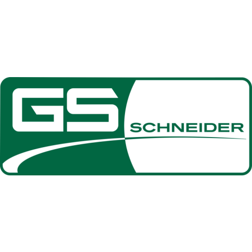 Logo Gebrüder Schneider Fensterfabrik GmbH & Co. KG