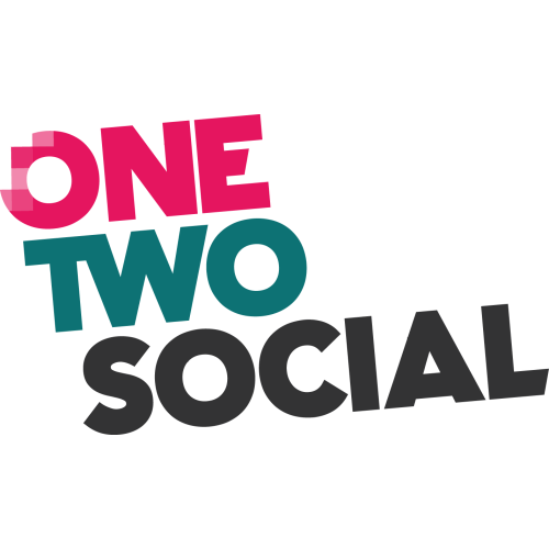 Logo OneTwoSocial