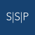 Logo Martin Sauer