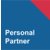 Logo Darampoucas Konstantinos