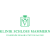 Logo Klinik Schloss Mammern