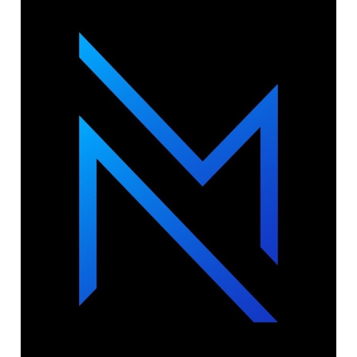 Logo automoor AG