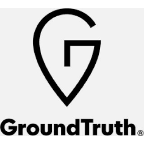Logo Groundtruth