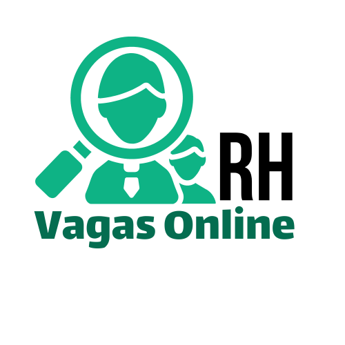 Logo rhvagasonline