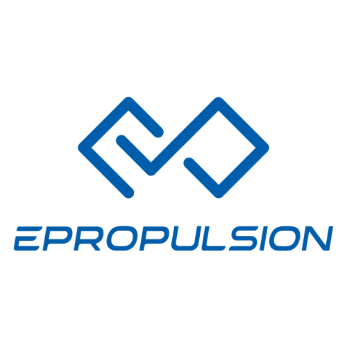 Logo ePropulsion Technology Limited
