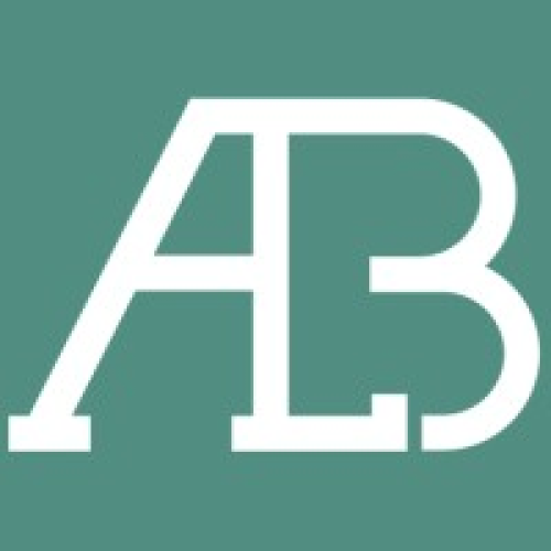 Logo Asset Based Lending (ABL)
