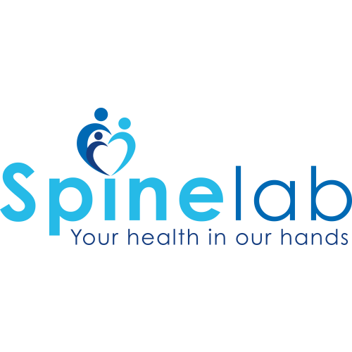 Logo SPINELAB