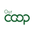 Logo Your Coop