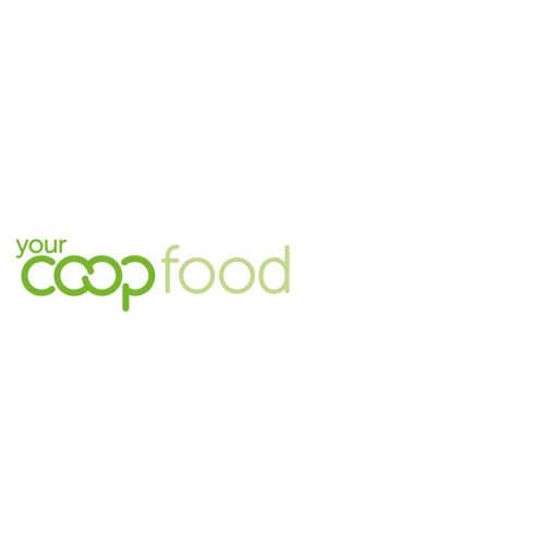 Logo Your Coop