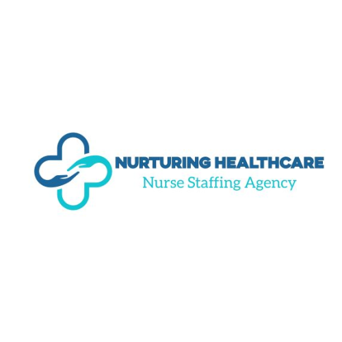 Logo Nurturing HealthCare