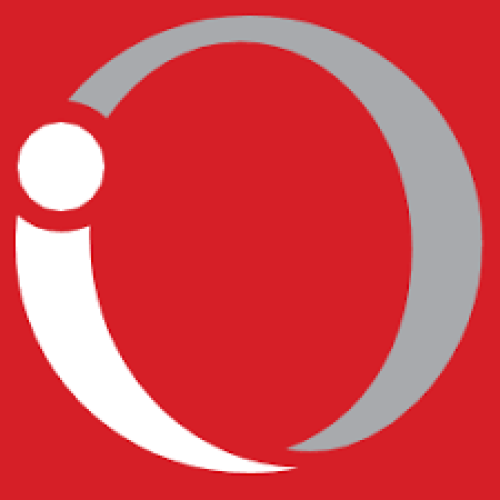 Logo Opieka Home Care Ltd
