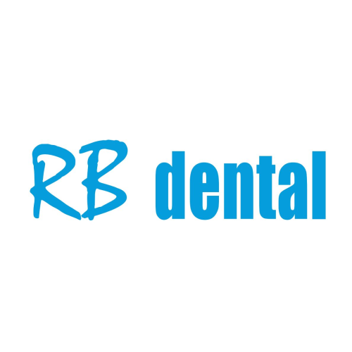 Logo RB DENTAL S.L.