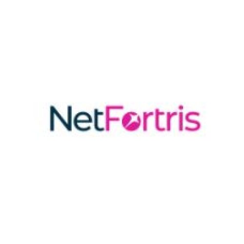 Logo Netfortris