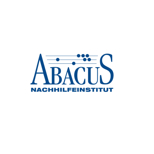 Logo ABACUS Nachhilfeinstitut Thielken