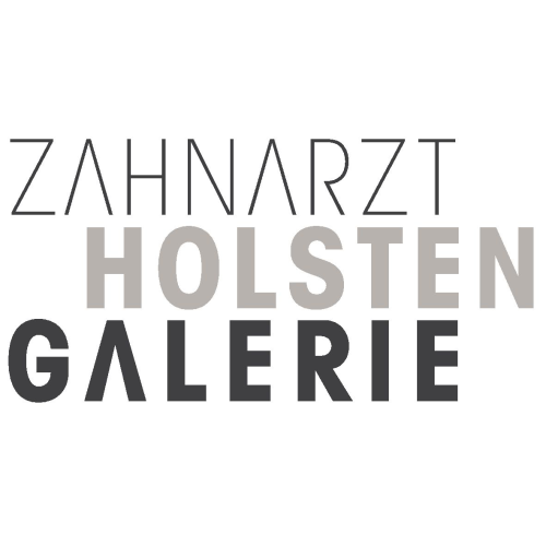 Logo Zahnarzt Holsten-Galerie
