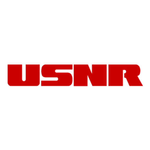 Logo USNR