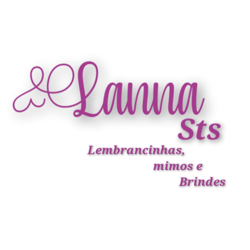 Logo Personalizados