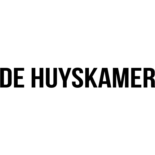 Logo Tim Kusters