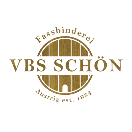 Logo Fassbinderei VBS Schön GmbH