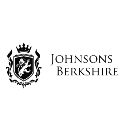 Logo Johnsons Berkshire Solutions Inc.
