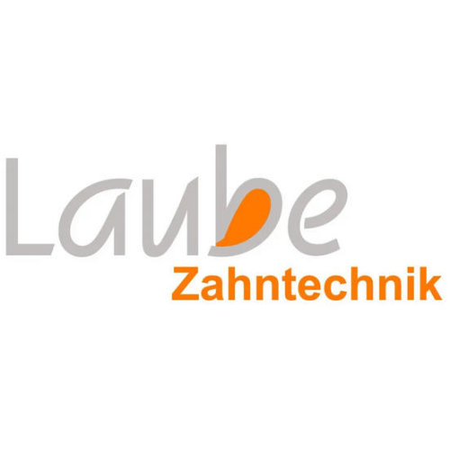 Logo Zahntechnik Laube