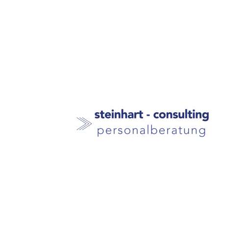 Logo oliver steinhart