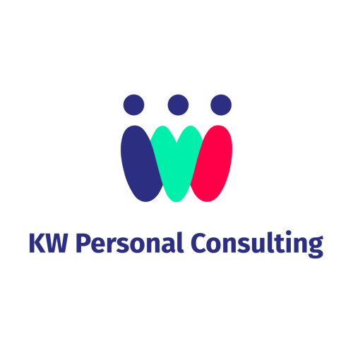 Logo KW Personal Consulting