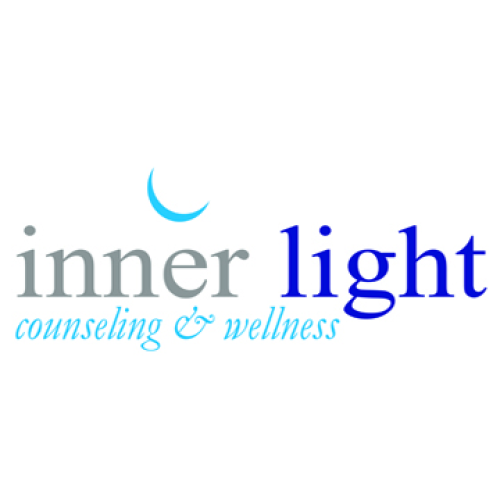 Logo Inner Light Counseling & Wellness
