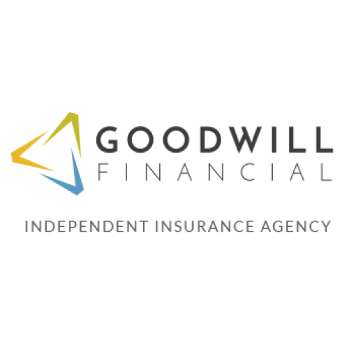 Logo Goodwill Financial Inc
