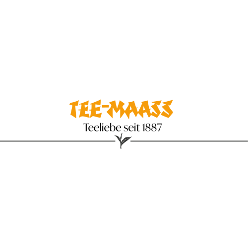 Logo Theodor Maass GmbH