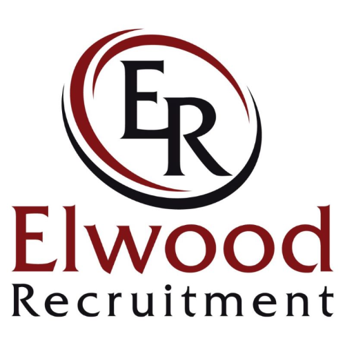 Logo Elwood Recruitment