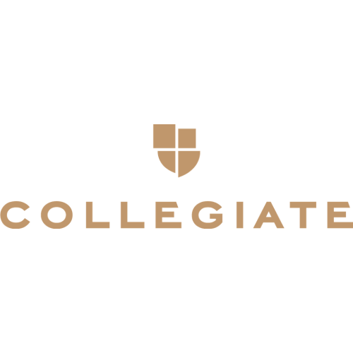 Logo Collegiate Spain