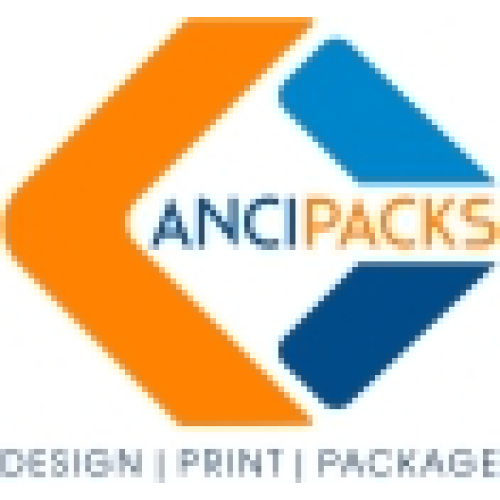 Logo Ancipacks