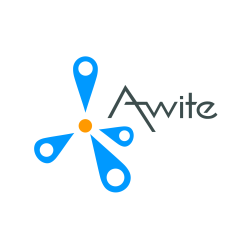 Logo Awite Bioenergie GmbH