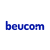 Logo beucom GmbH