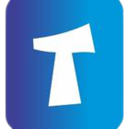 Logo Travools