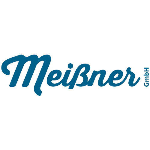 Logo Meißner GmbH