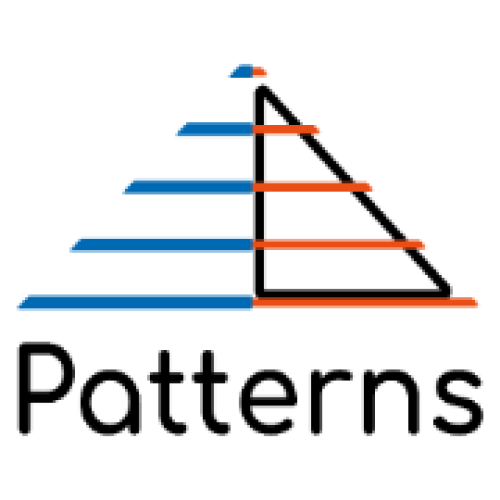 Logo Patterns
