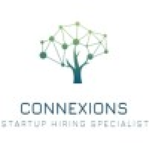 Logo Connexions